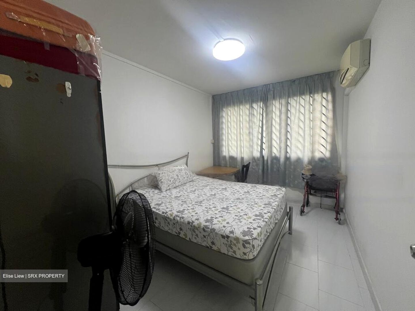 Blk 163 Simei Road (Tampines), HDB 4 Rooms #463152361